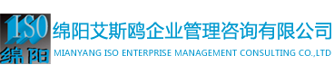 &#20048;&#40060;&#22312;&#32447;&#45;&#20048;&#40060;&#22312;&#32447;&#40;&#20013;&#22269;&#41;
