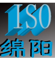 &#20048;&#40060;&#22312;&#32447;&#45;&#20048;&#40060;&#22312;&#32447;&#40;&#20013;&#22269;&#41;